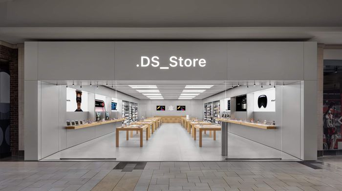 .DS_Store